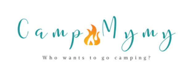 Camp Mymy