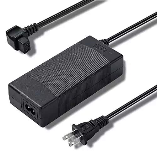 Goture 110-240V AC Power Adapter