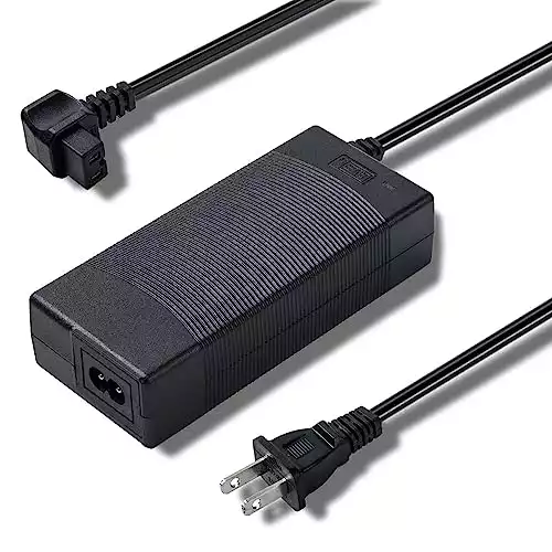 Goture 110-240V AC Power Adapter