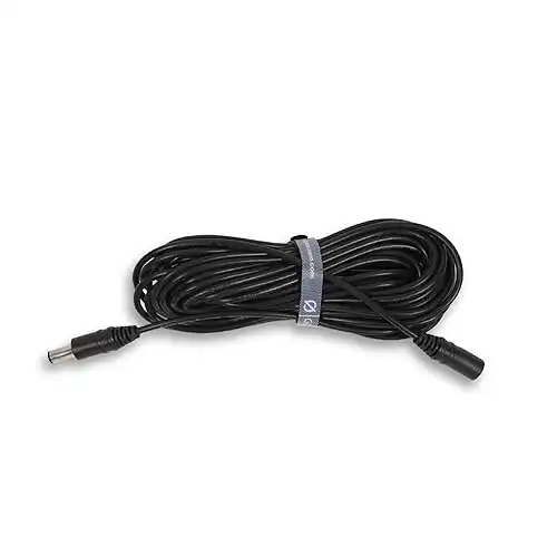 Goal Zero 30' Extension Cable