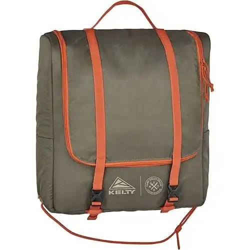 Kelty Camp Galley Deluxe