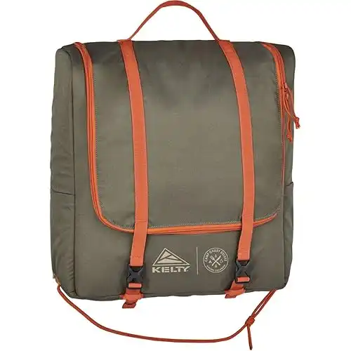 Kelty Camp Galley Deluxe