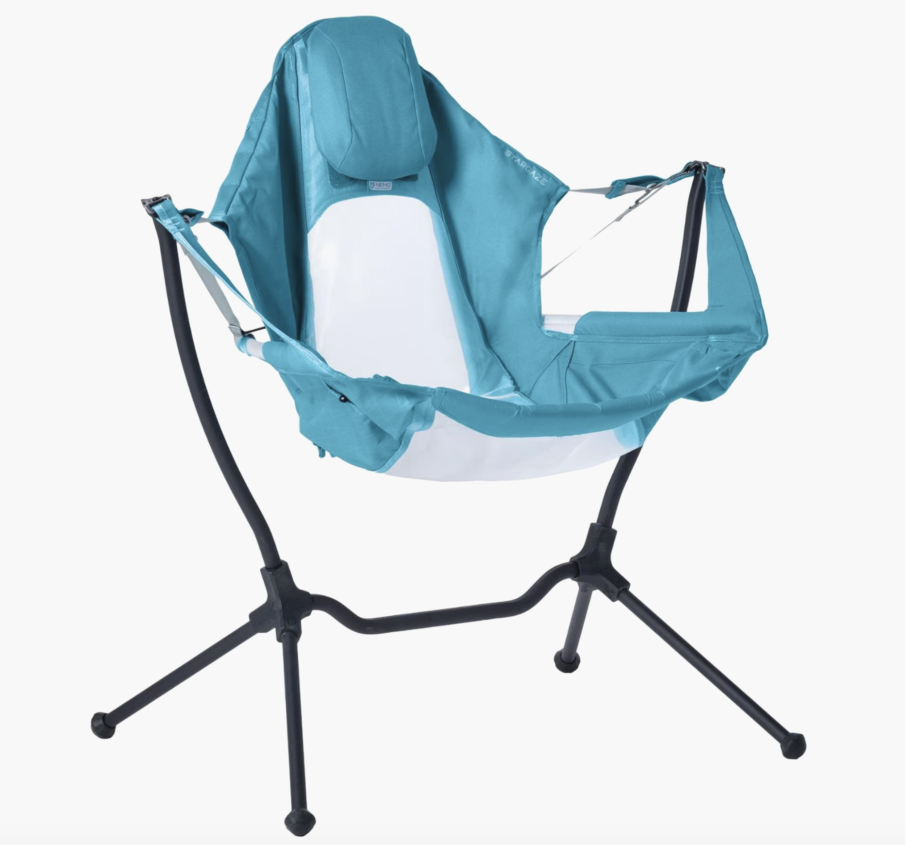 NEMO Stargaze Reclining Camp Chair