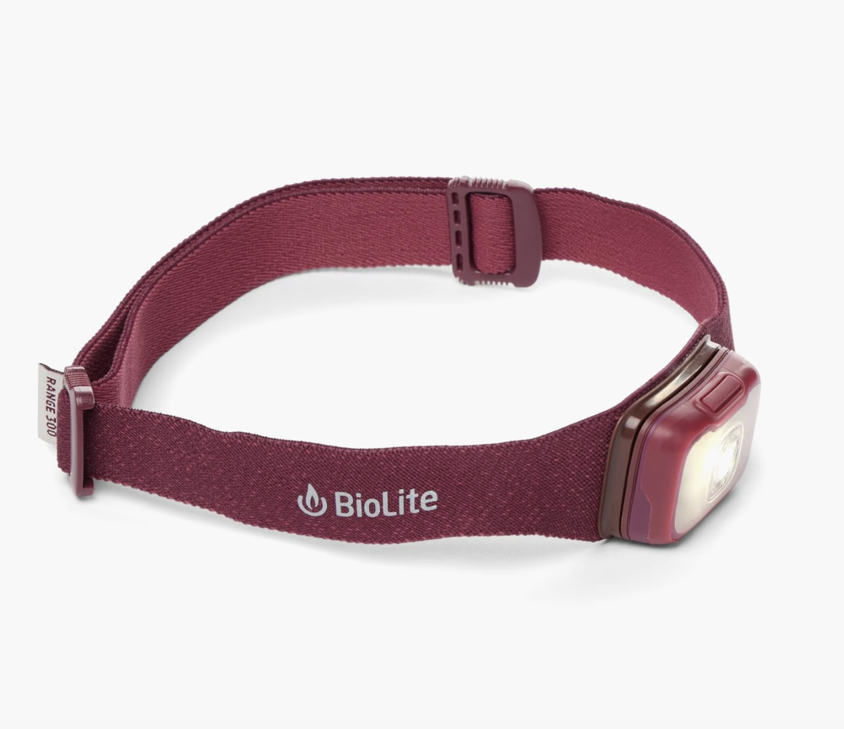 BioLite HeadLamp 300